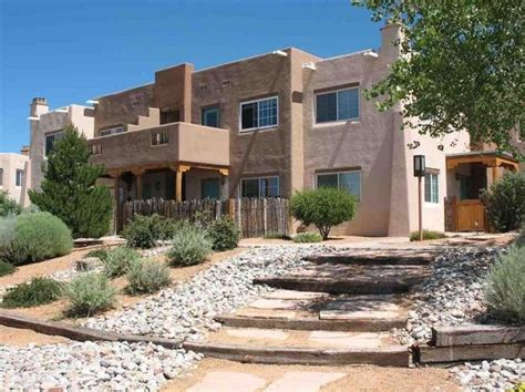 REALTY ONE OF NEW MEXICO. . New mexico zillow